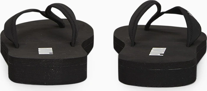 Puma Sandy puma black/puma white (Damen)