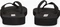 Puma Sandy puma black/puma white (Damen) Vorschaubild