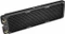 Thermaltake Pacific C360 DDC Soft Tube Water Cooling Kit Vorschaubild
