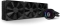 NZXT Kraken Elite 2023 Series Vorschaubild