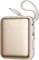 Joyroom Powerbank Mini mit USB-C- & Lightning-Kabel 10000mAh 22.5W Vorschaubild