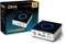 Zotac ZBOX ID62 nano Vorschaubild