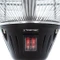Trotec IRS 2520 Design Infrarotstrahler Vorschaubild