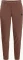 Jack Wolfskin Bike Commute Hose lang (Damen) Vorschaubild