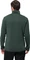 Jack Wolfskin Glaabach 3in1 Funktionsjacke slate green (Herren) Vorschaubild