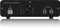 Behringer U-Phoria UMC22 Vorschaubild