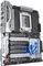 GIGABYTE X399 Designare EX (AMD TR4) Vorschaubild