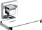Wenko Vacuum-Loc Quadro Vorschaubild