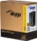 Akyga AK-101-01BK VESA, Mini-ITX, 150W Vorschaubild