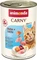 animonda Carny Huhn und Lachs 400g Vorschaubild