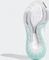 adidas Ultraboost 21 cloud white/mint ton (Damen) Vorschaubild