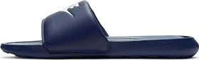 Nike Victori One midnight navy/white (Herren)