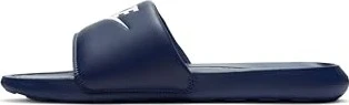 Nike Victori One midnight navy/white (Herren)