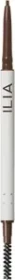 ILIA Beauty In Full Micro-Tip Brow Pencil dark brown, 0.9g