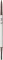 ILIA Beauty In Full Micro-Tip Brow Pencil Vorschaubild