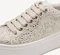 Tamaris Plateau Sneaker champagne (Damen) Vorschaubild