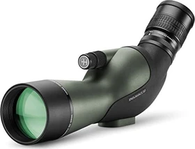 Hawke Endurance ED 15-45x60