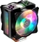 Cooler Master MasterAir MA410M Vorschaubild