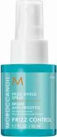 Moroccanoil Frizz Shield Spray, 50ml