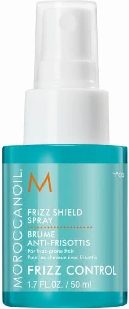 Moroccanoil Frizz Shield Spray, 50ml
