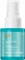 Moroccanoil Frizz Shield Spray Vorschaubild
