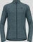 Odlo Tencia Mid Layer Jacke (Herren) Vorschaubild