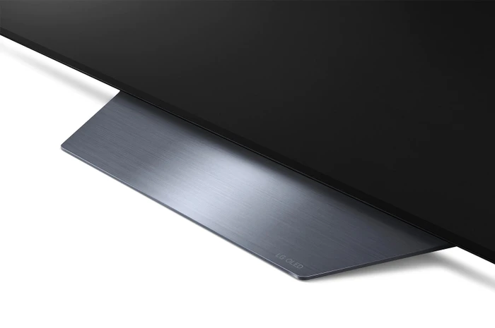 LG OLED65B16LA