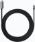 Satechi USB-C [Stecker] auf HDMI 2.1 [Stecker] 8K 60Hz Adapterkabel schwarz, 2m Vorschaubild