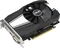 ASUS GeForce GTX 1660 SUPER Vorschaubild