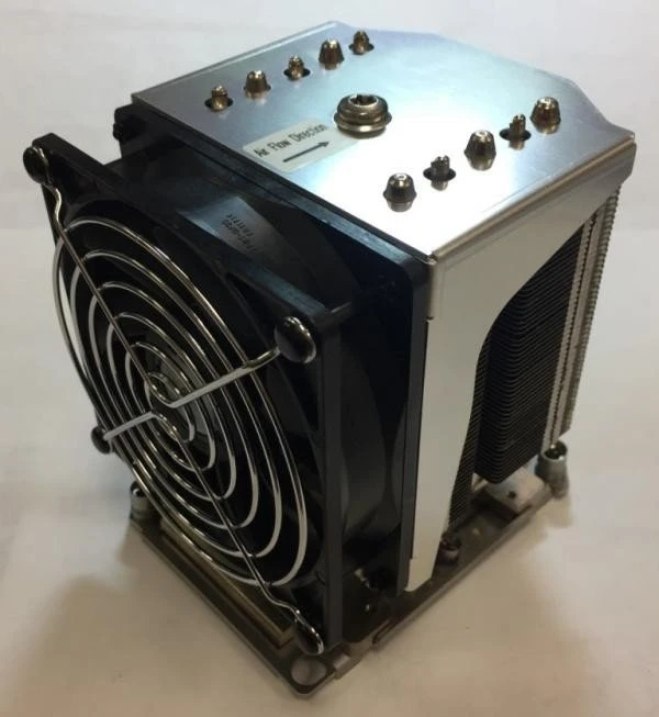Supermicro SNK-P0070APS4