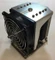 Supermicro SNK-P0070APS4 Vorschaubild
