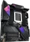 ASUS ROG Strix TRX40-XE Gaming (AMD sTRX4) Vorschaubild
