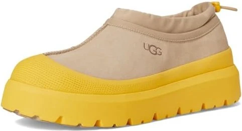 UGG Tasman Weather Hybrid mustard seed/summer wheat (Herren)
