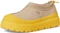 UGG Tasman Weather Hybrid (Herren) Vorschaubild