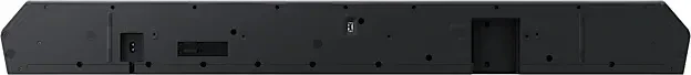 Samsung HW-Q935GF