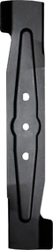AL-KO Ersatzmesser für Rasenmäher 32cm