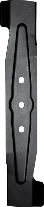 AL-KO Ersatzmesser für Rasenmäher 32cm