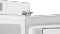 Samsung BRR6000B BRD27600EWW Vorschaubild