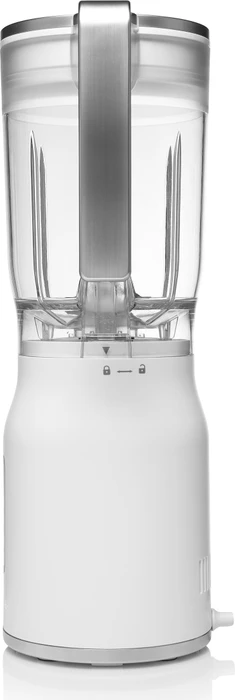 Gorenje B800 ORAW Standmixer