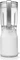 Gorenje B800 ORAW Standmixer Vorschaubild