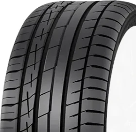 EP-Tyres Accelera Iota 315/35 R20 110W XL