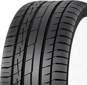EP-Tyres Accelera Iota