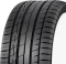 EP-Tyres Accelera Iota Vorschaubild