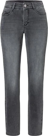 MAC Jeans Dream (Damen)
