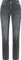 MAC Jeans Dream (Damen) Vorschaubild
