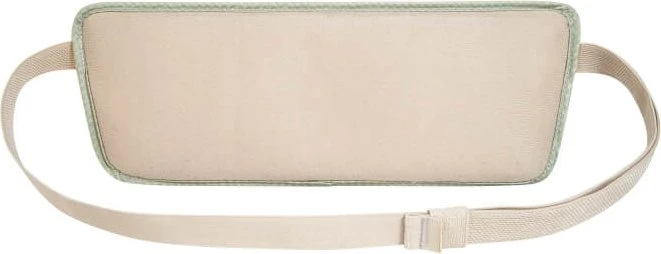Tatonka Skin Document Belt L Bauchtasche natural