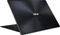 ASUS ZenBook S UX391FA-AH008T, Deep Dive Blue, Core i5-8265U, 8GB RAM, 256GB SSD, DE Vorschaubild
