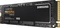 Samsung SSD 970 EVO Plus B2B 500GB, M.2 2280 / M-Key / PCIe 3.0 x4 Vorschaubild