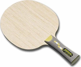 Donic Cayman Holz