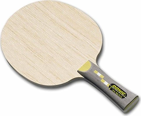 Donic Cayman Holz